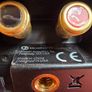 Boston Acoustic Soundware XS Speakers Image 3