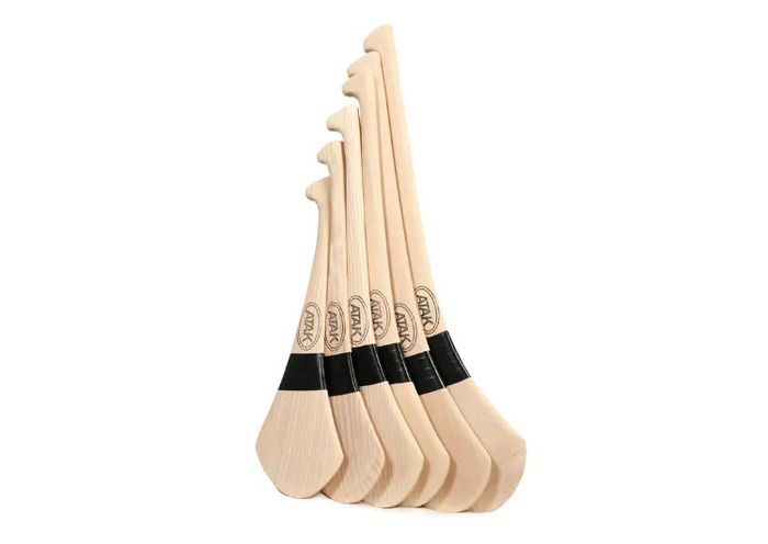Atak ash Hurleys for sale