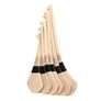 Atak ash Hurleys for sale Image 5
