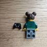 lego gamer girl Image 2