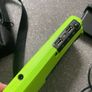 Netscout AirCheck G2 Wireless Network Tester Analyzer NetAlly Image 5