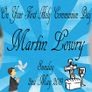 First Communion Day Banner Poster Personalised to your needs - just ask? Image 6