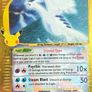 Lugia 30th Anniversary Classic Collection Image 2