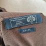 Paul Costelloe Polo shirt Image 8