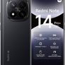Redmi Note 14 Pro+ Black 256GB/12GB 5G Dual Sim Unlocked Sim Free (Excellent) Image 5