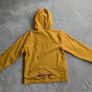 Marine Oilskin Jacket (5-6 years) Image 3