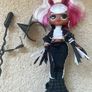 Lol omg doll - spirit queen Image 5