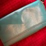 kate spade purse Image 2