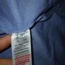 sleepbag Image 3