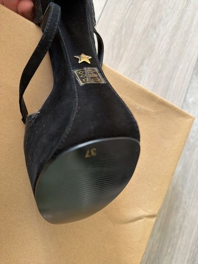 Kurt Geiger High Heels