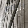Ping i500 Forged Irons Image 4