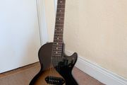 Gibson Les Paul Junior 2025