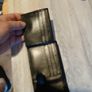 leather wallet Image 4