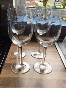 Waterford Crystal