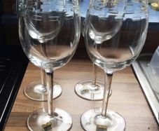 Waterford Crystal