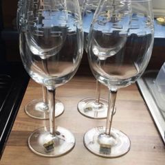 Waterford Crystal