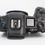 Canon Eos R5 Mirrorless Digital Camera #0509 Image 8
