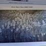 Memories of Loreto Youghal Ireland Irish Co. Cork Image 9