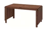 garden table