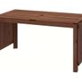 garden table Image 6