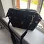 Multifunctional baby bag as new Image 2