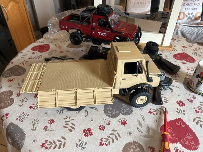 Rc