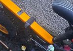 Bezior X1000 E-Moped for sale...