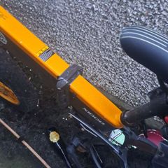 Bezior X1000 E-Moped for sale...