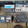 car batteries Image 3
