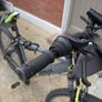 teens bike Image 3