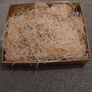 Gift Box Image 3