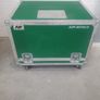 Flight case Image 5
