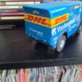 Model Truck Image 3