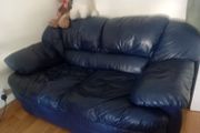 couches
