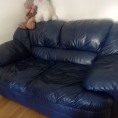 couches