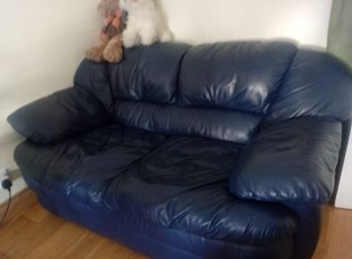 couches