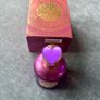 Womens Fragrance Paris Corner Image 2