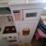 Kids kitchen Image 2