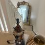 lamp Image 4