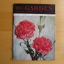 Vintage Magazines - The Garden - A Monthly Journal for the Gardener Image 8