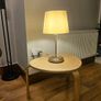 Table Lamp Image 2