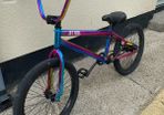 Bmx