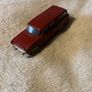 Dinky Nash Rambler Image 2
