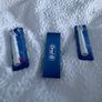 Oral B Toothbrush Heads Image 2