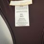 Michael Kors Sun / Cover Up  Dress Image 2