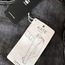 G star Kate boyfriend jeans Image 2