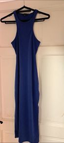 Superdry dress