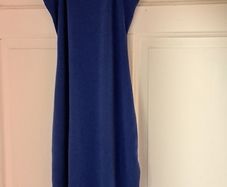 Superdry dress