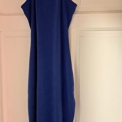 Superdry dress