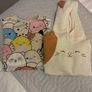 Girls Clothes Bundle (Age: 6) Image 3